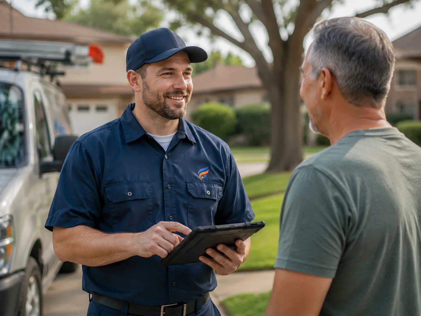 Emergency Plumber Near Me Fleming, GA FAQs